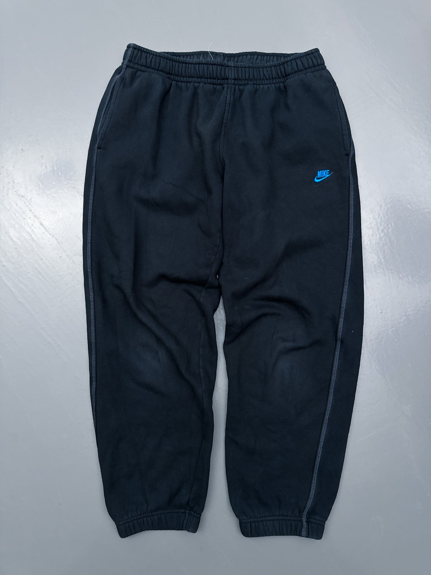 Nike Vintage Sweatpants | S