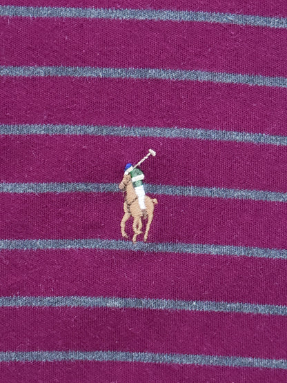 Vintage Polo Ralph Lauren Polo-Shirt | M