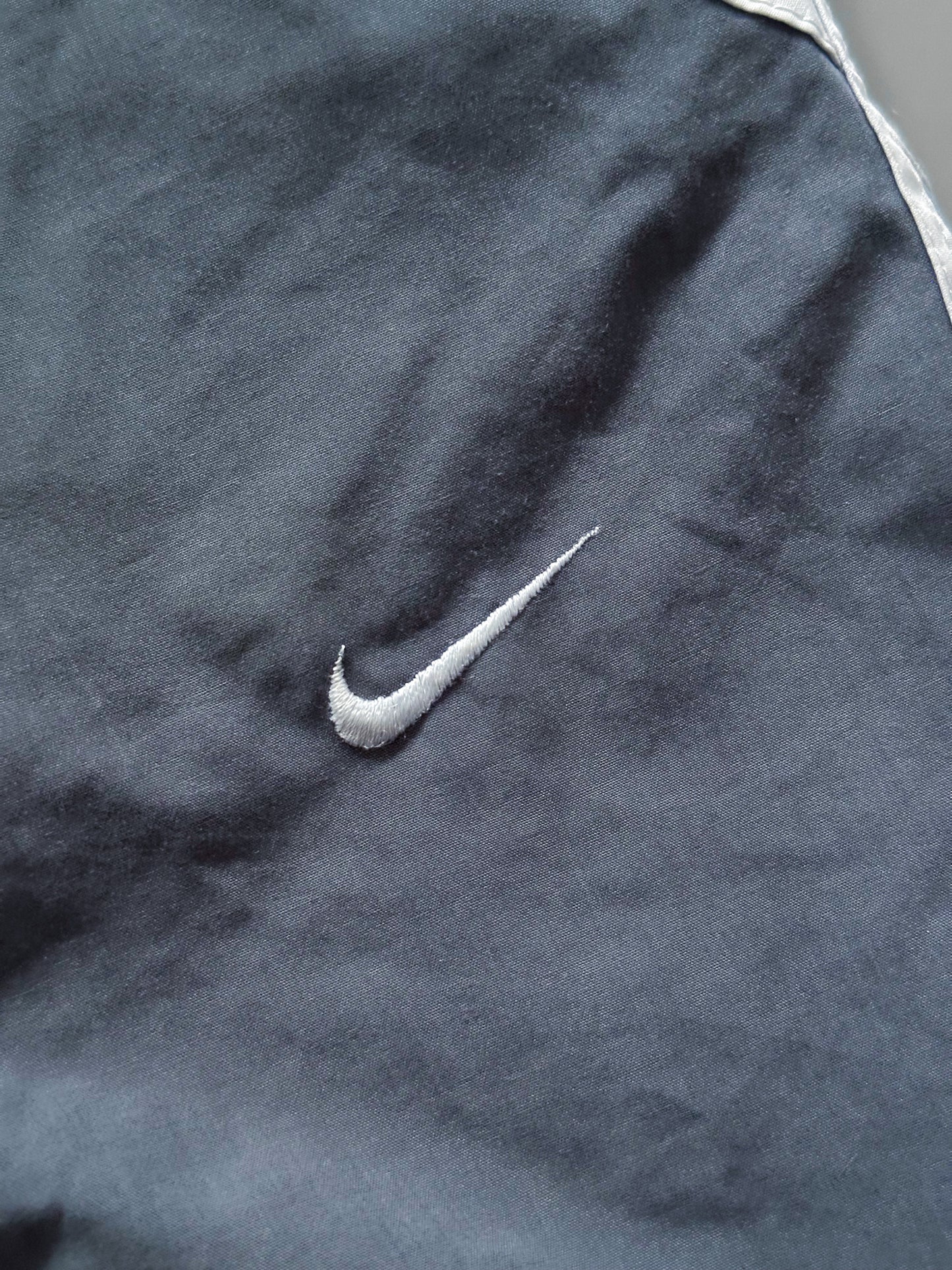 Nike Vintage Trackpants | M