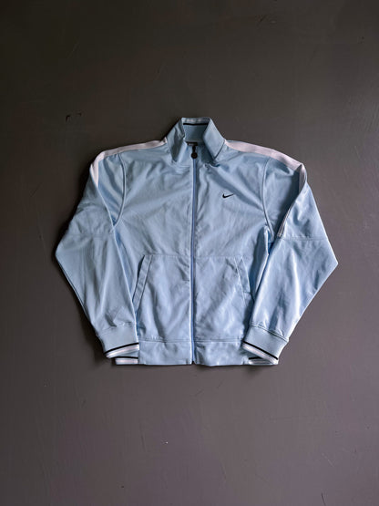 Vintage Nike *PREMIUM* Trackjacket | S