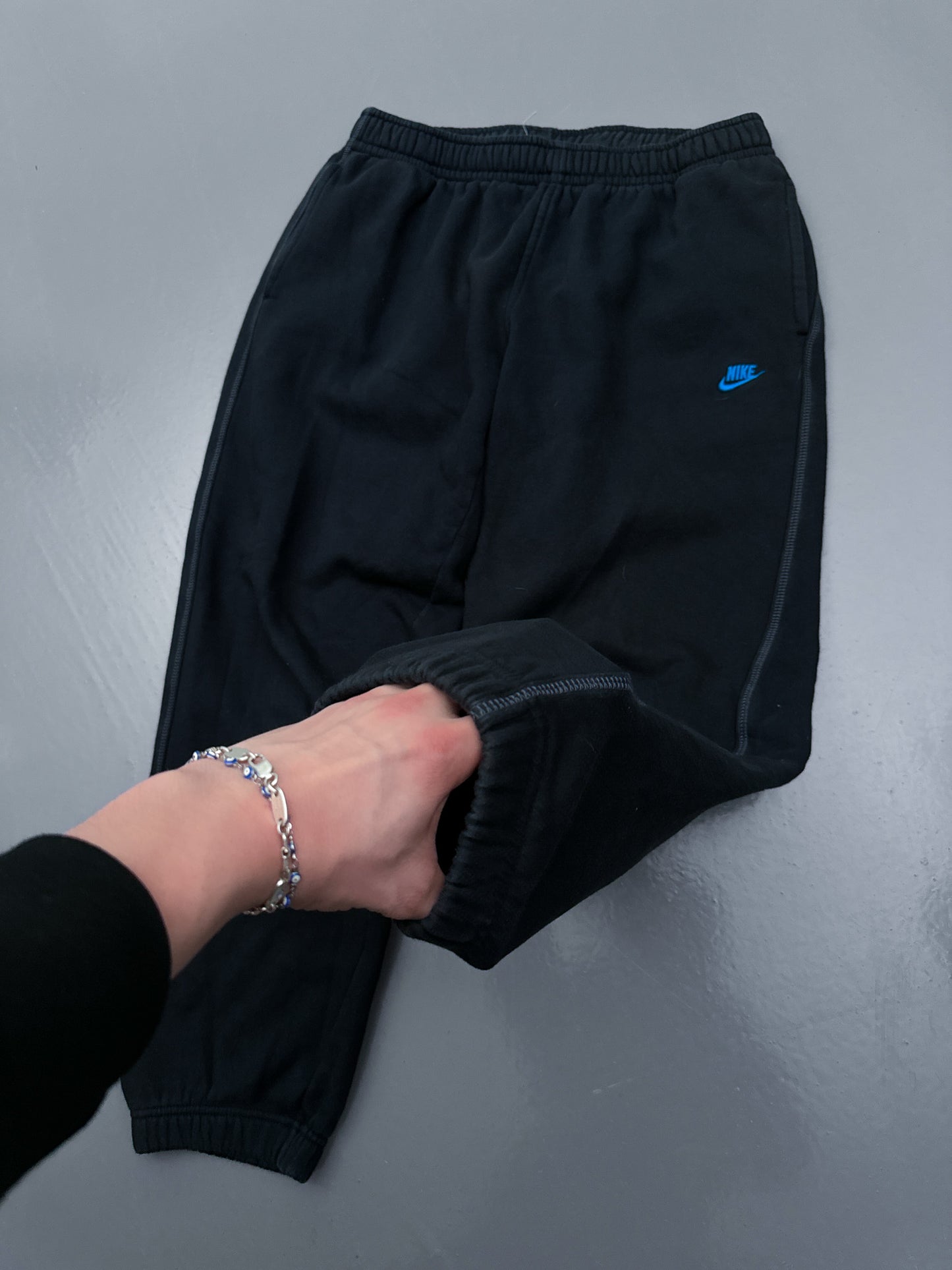 Nike Vintage Sweatpants | S