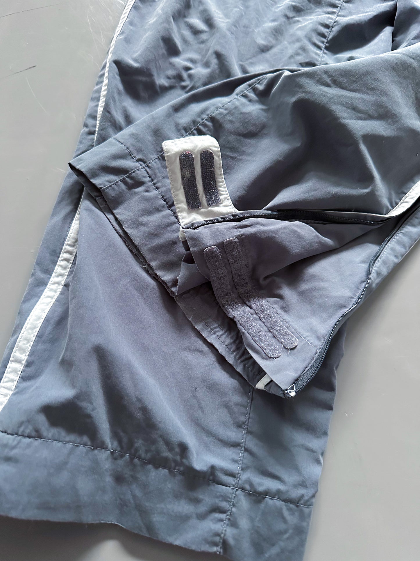 Nike Vintage Trackpants | M