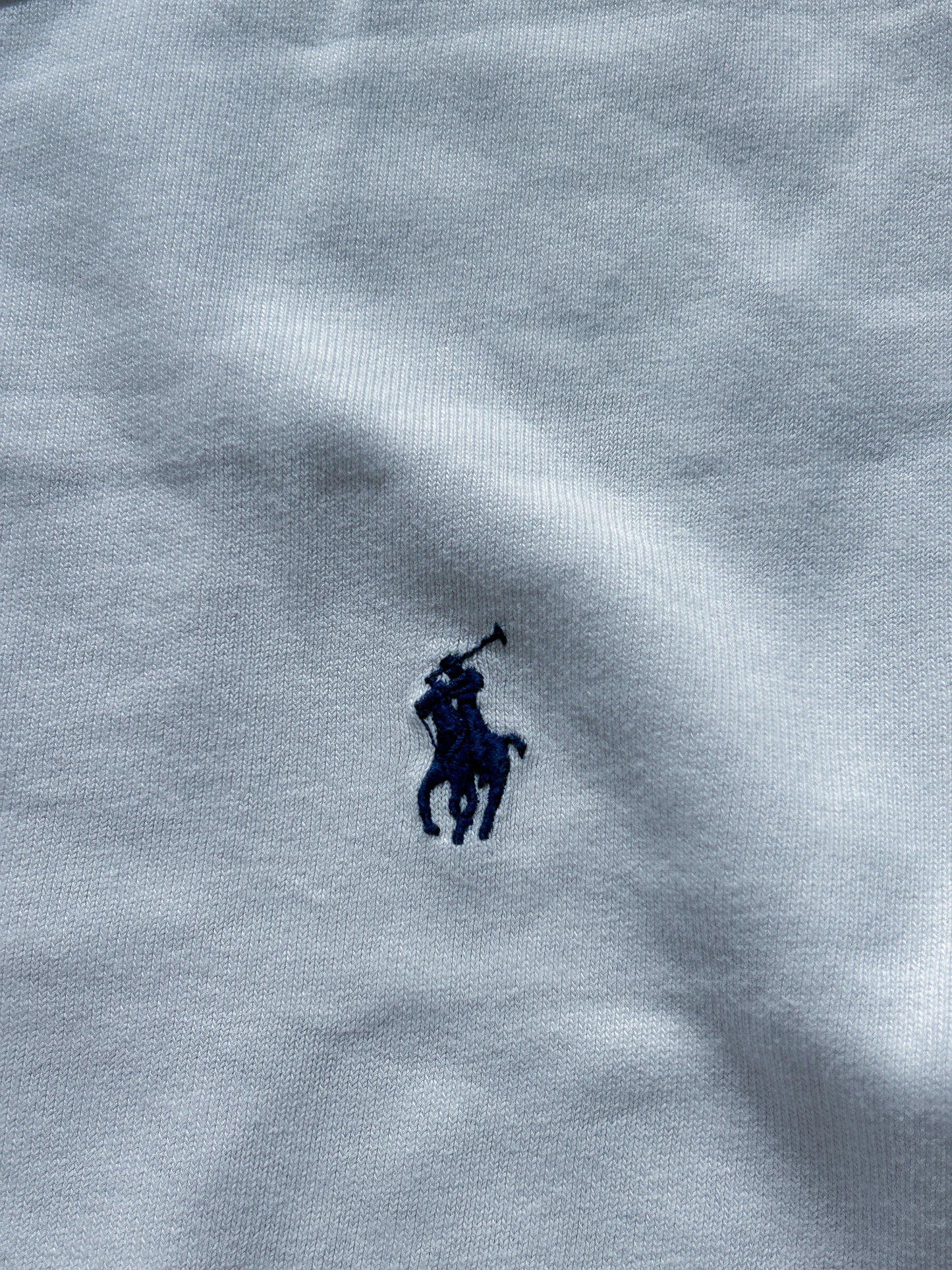 Polo Ralph Lauren Vintage Pullover | S