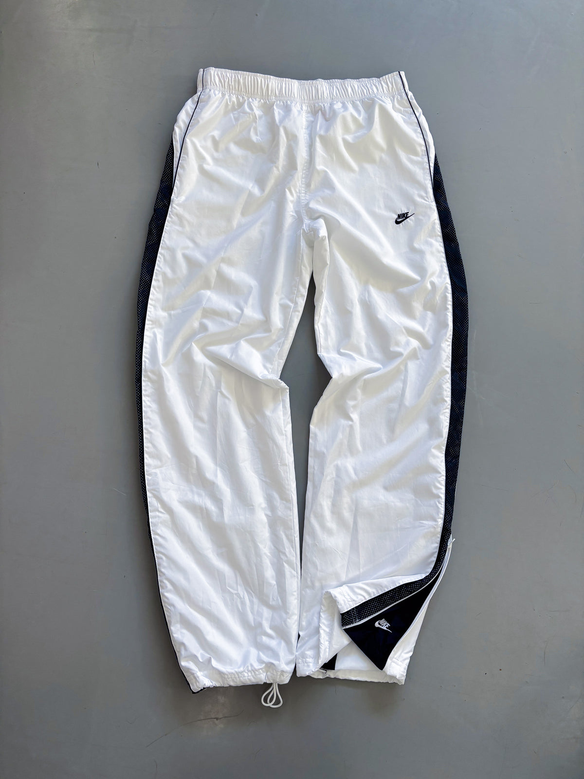 Nike Vintage Trackpants | M