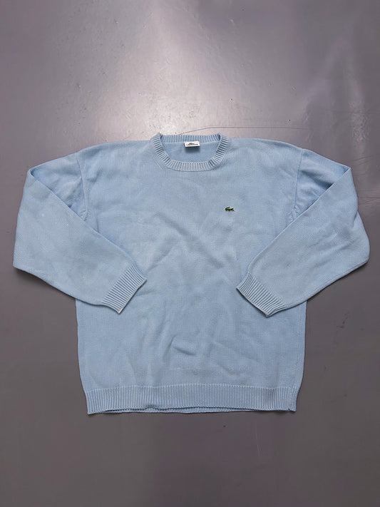 Lacoste Vintage Pullover | L