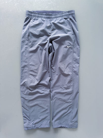 Nike Vintage Trackpants | L