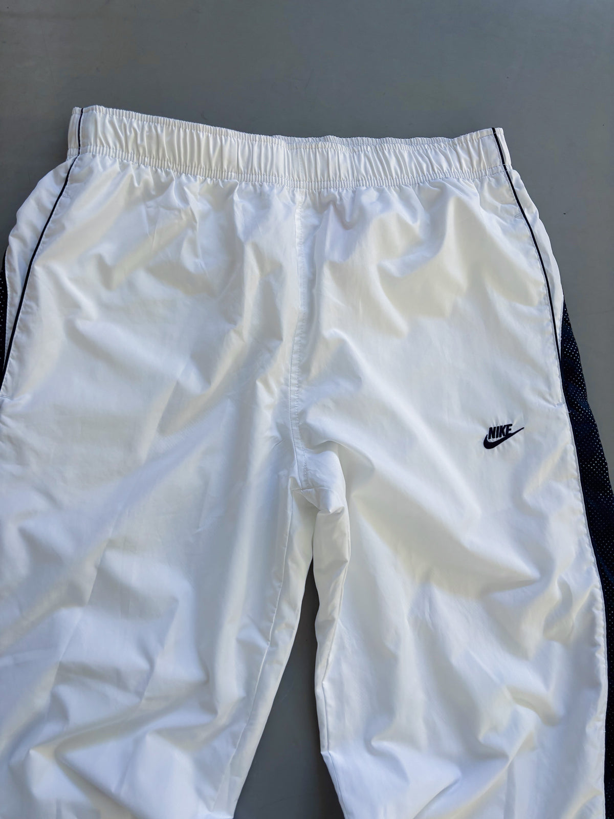 Nike Vintage Trackpants | M