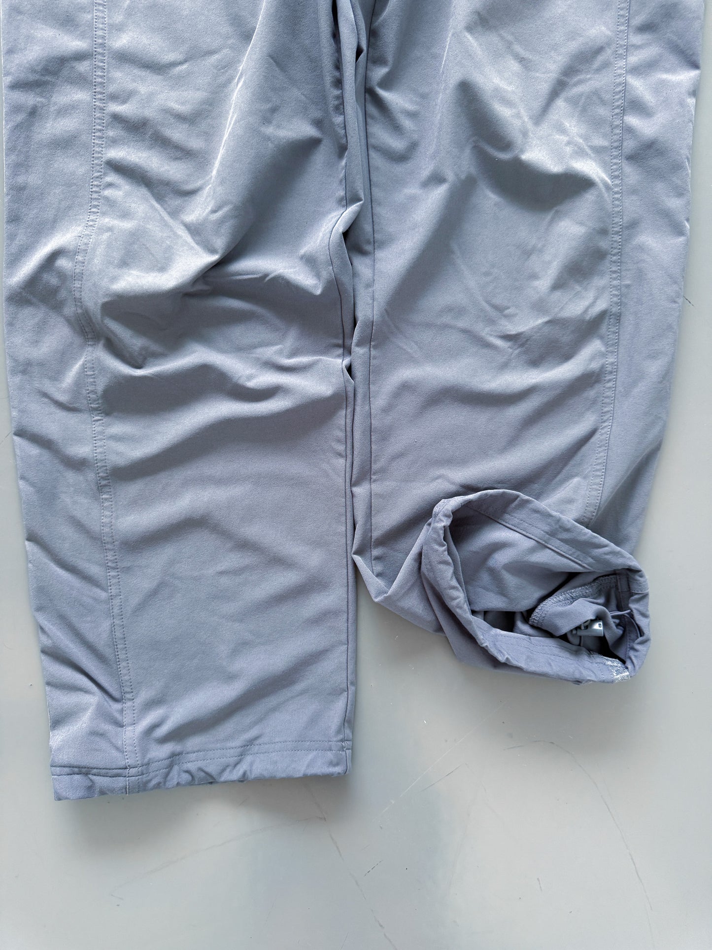 Nike Vintage Trackpants | L
