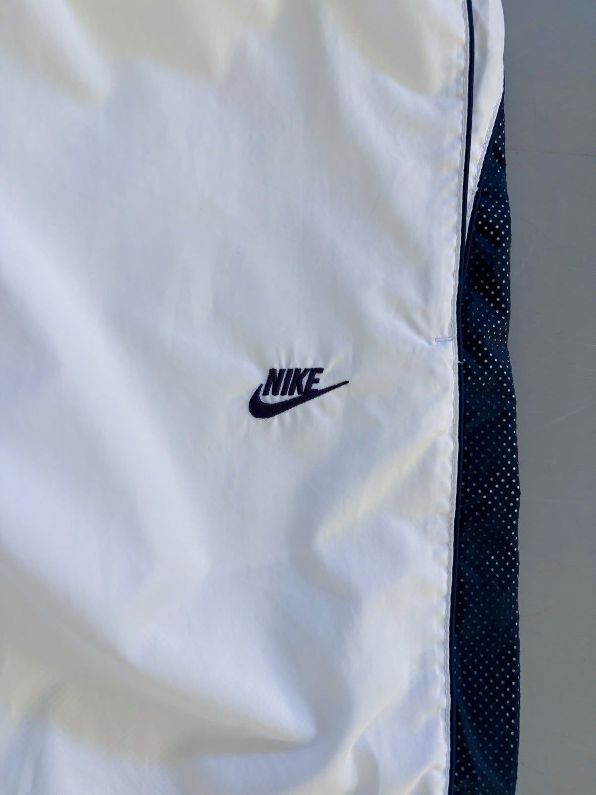 Nike Vintage Trackpants | M