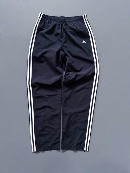 Adidas Vintage Trackpants | S