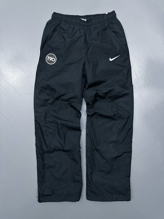 Nike *Total 90* Vintage Trackpants | XS