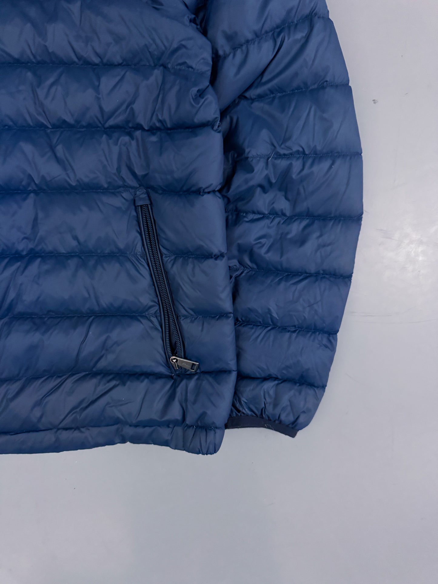 Polo Ralph Lauren Vintage Puffer / Winter Jacket | M