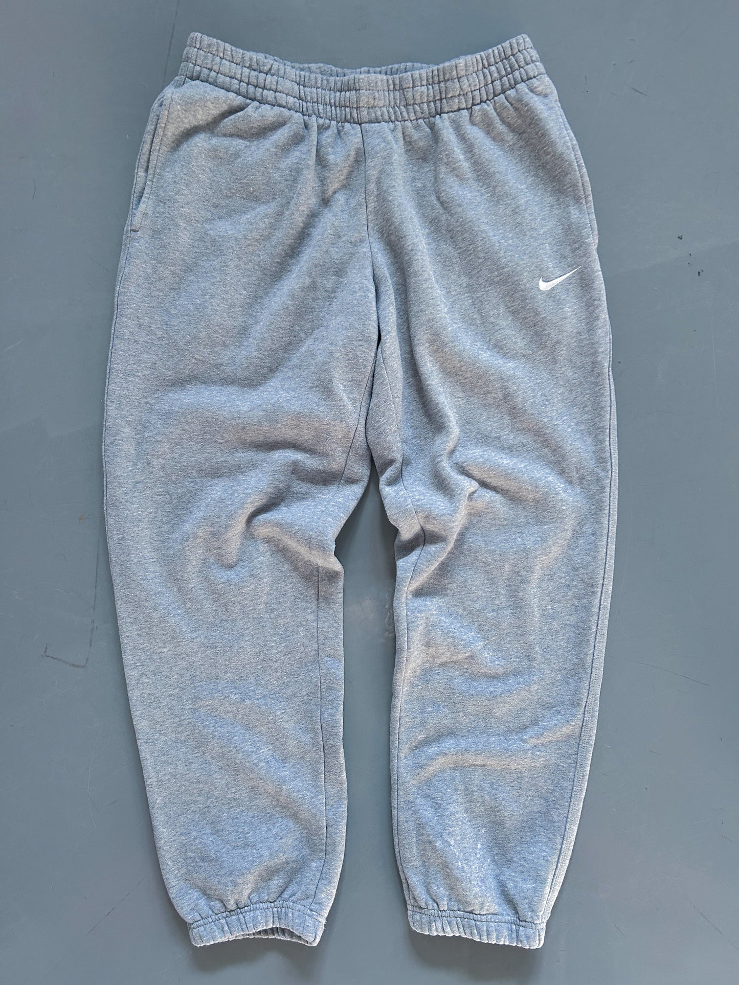 Nike Vintage Sweatpants / Jogger | M