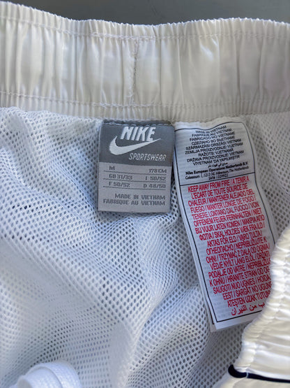 Nike Vintage Trackpants | M