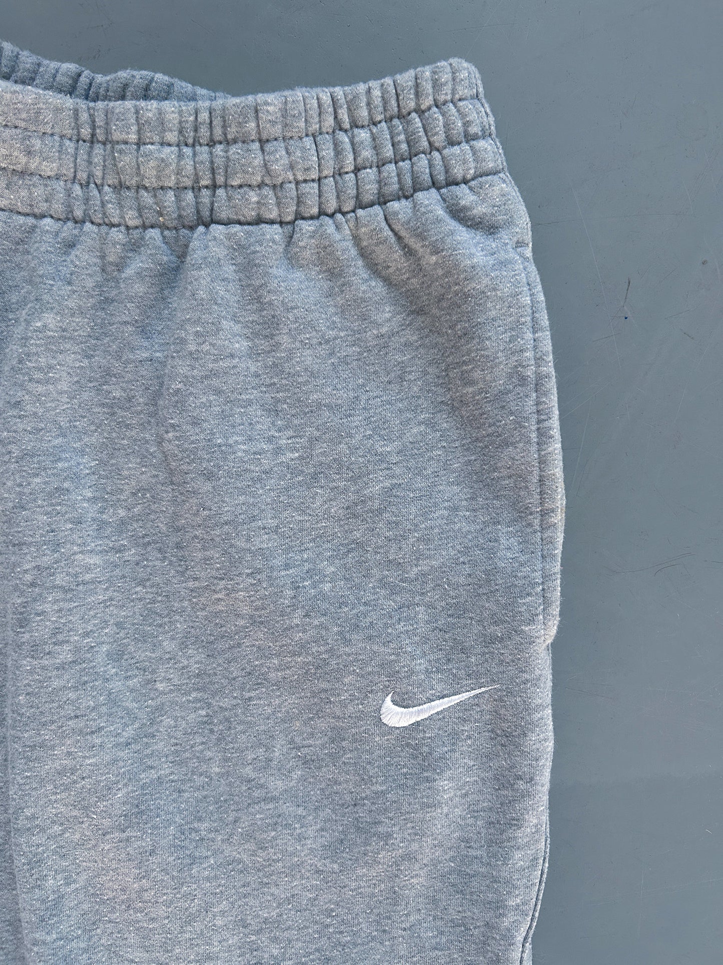 Nike Vintage Sweatpants / Jogger | M