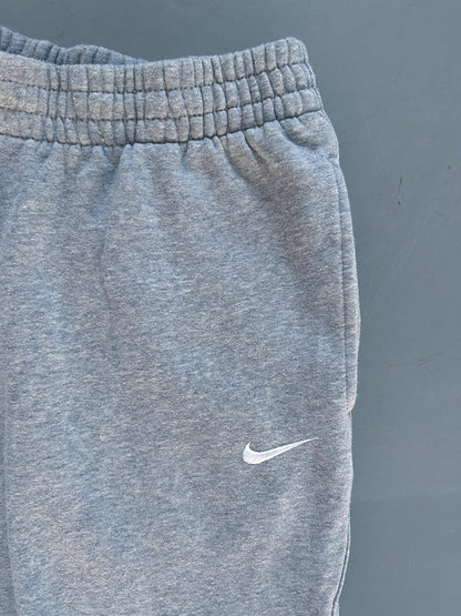 Nike Vintage Sweatpants / Jogger | M