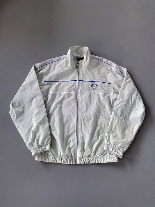 Vintage Nike *PREMIUM* Trackjacket | M