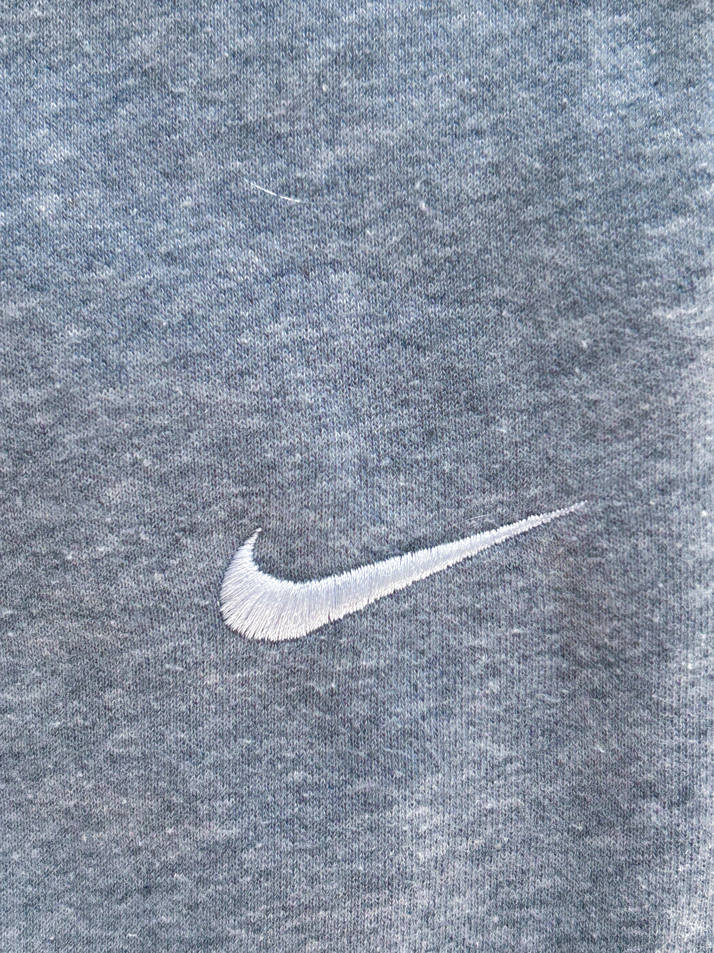 Nike Vintage Sweatpants / Jogger | M