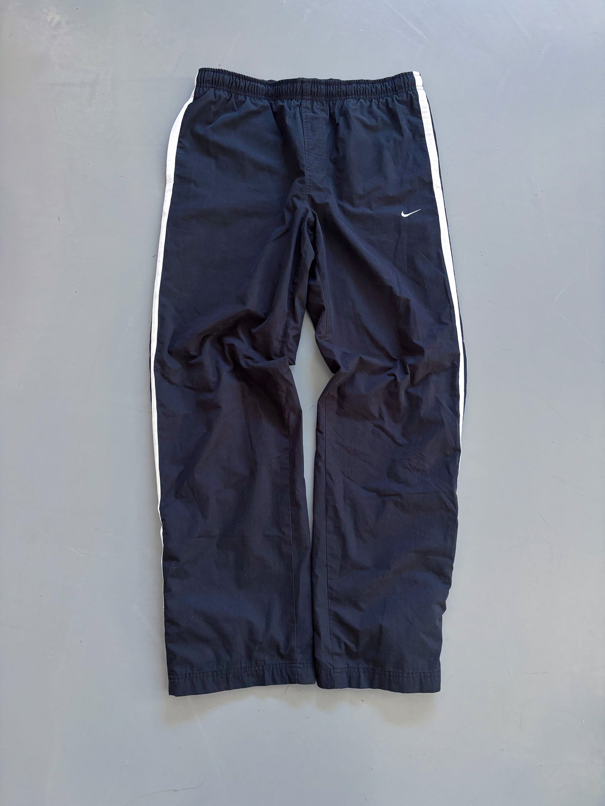 Nike Vintage Trackpants | M