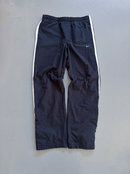 Nike Vintage Trackpants | M
