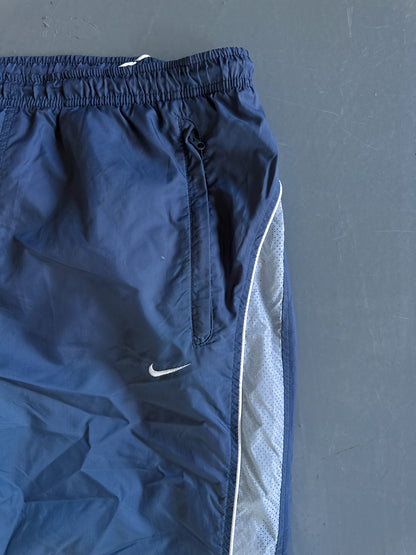 Nike Vintage Trackpants | L