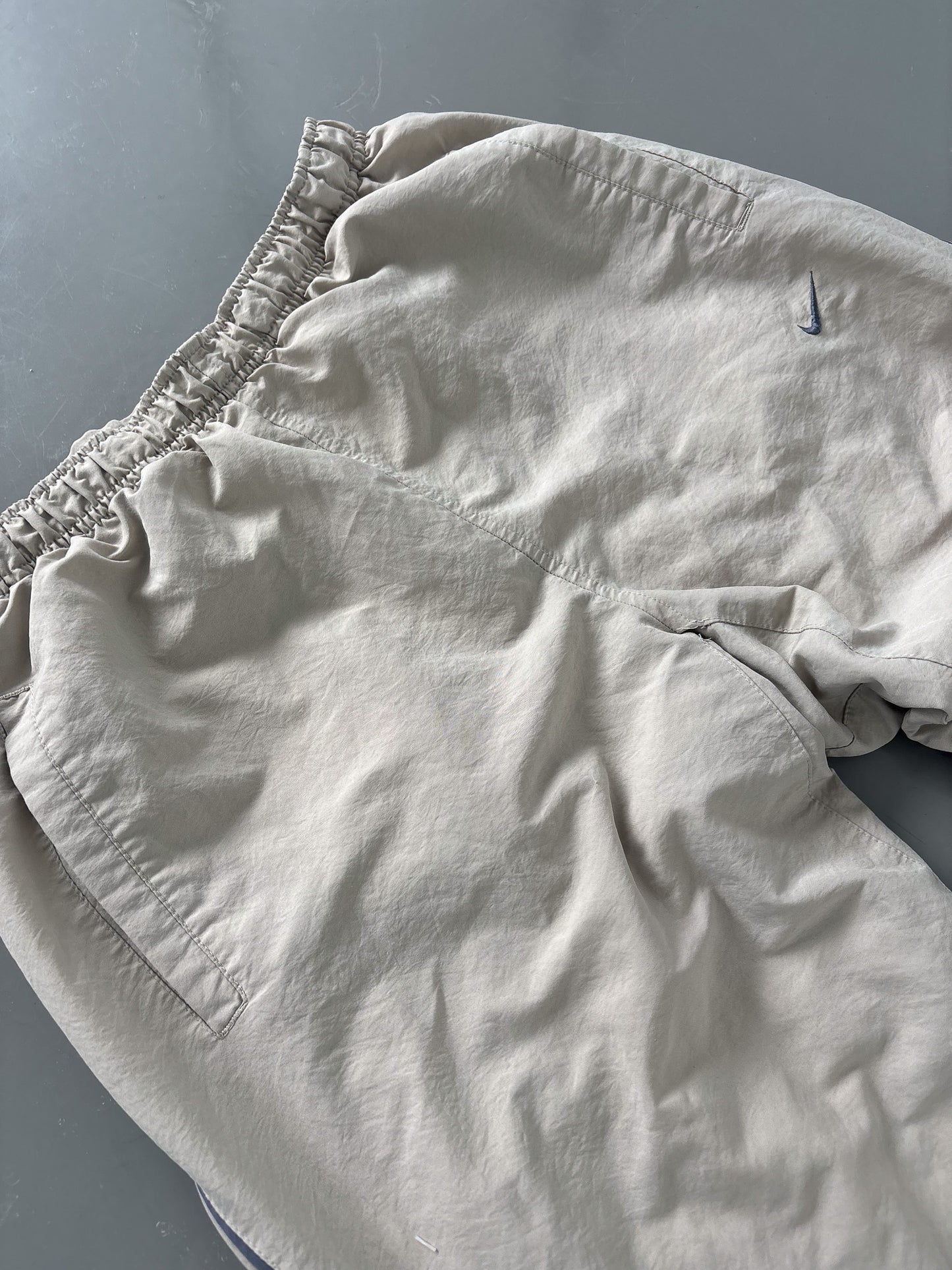 Nike Vintage Trackpants | M