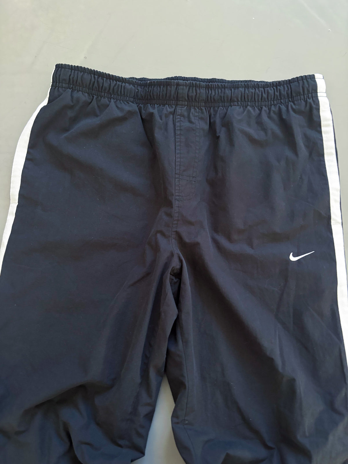Nike Vintage Trackpants | M