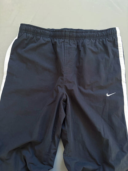 Nike Vintage Trackpants | M