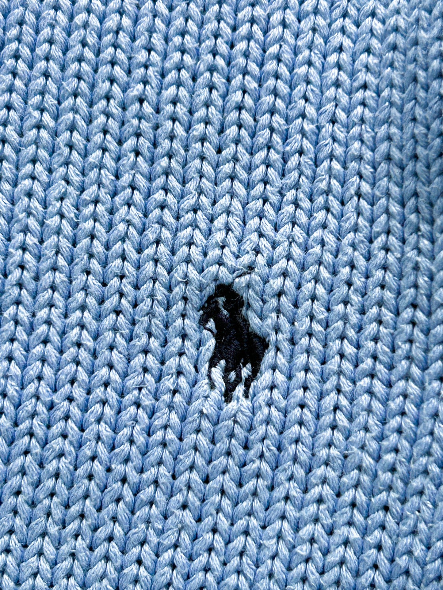 Polo Ralph Lauren Pullover | S