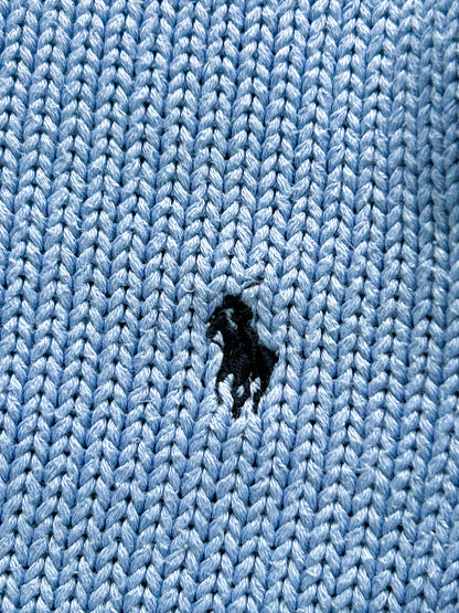 Polo Ralph Lauren Pullover | S