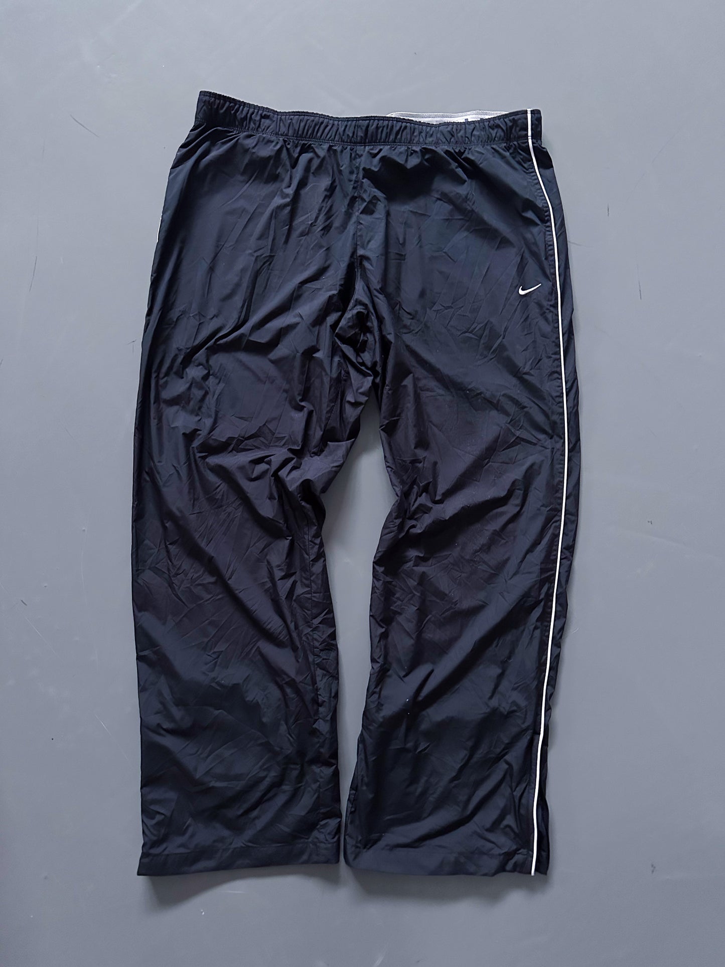 Nike Vintage Trackpants | M