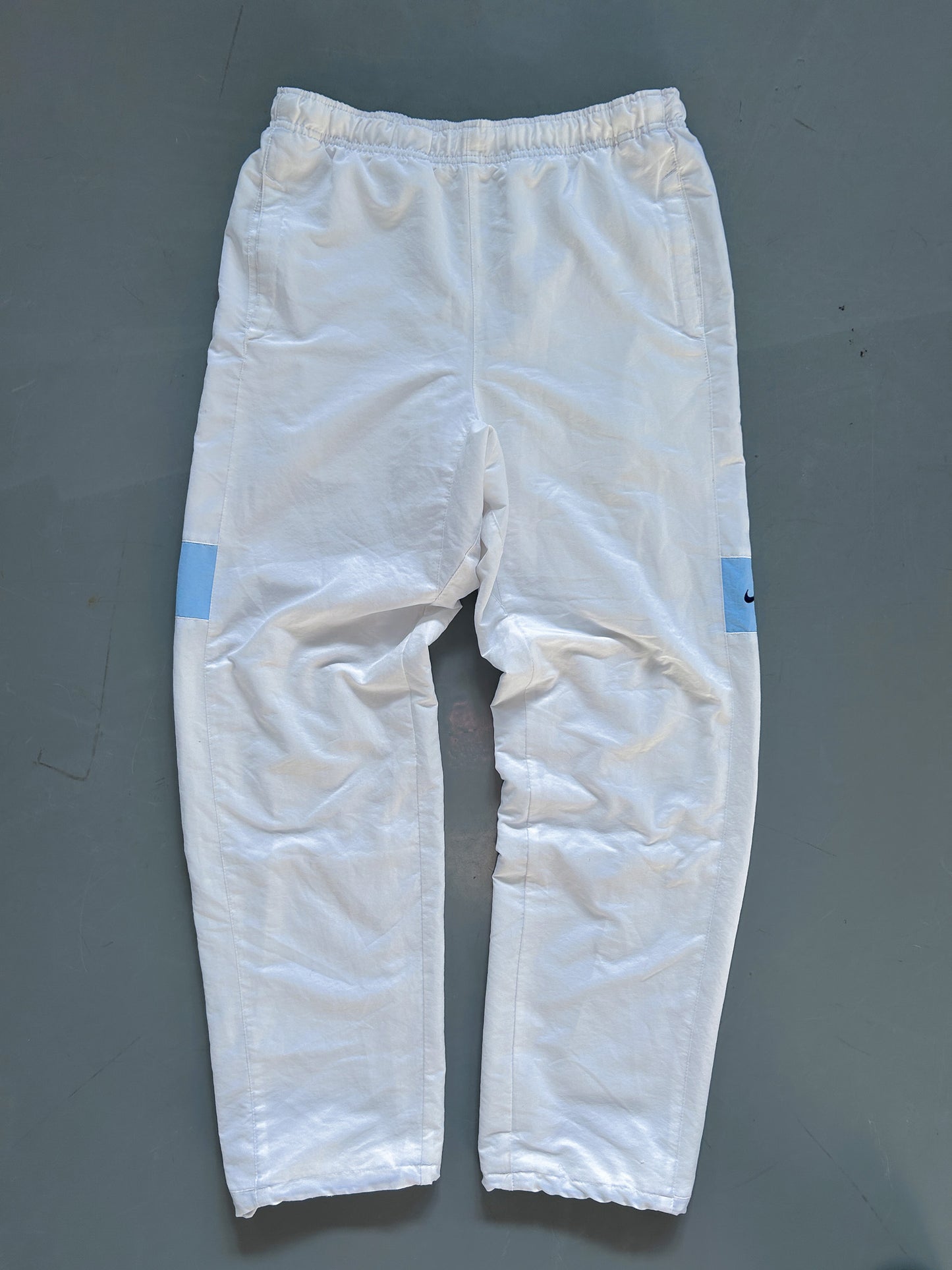 Nike Vintage *PREMIUM* Trackpants | M