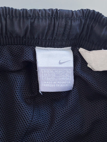 Nike Vintage Trackpants | M