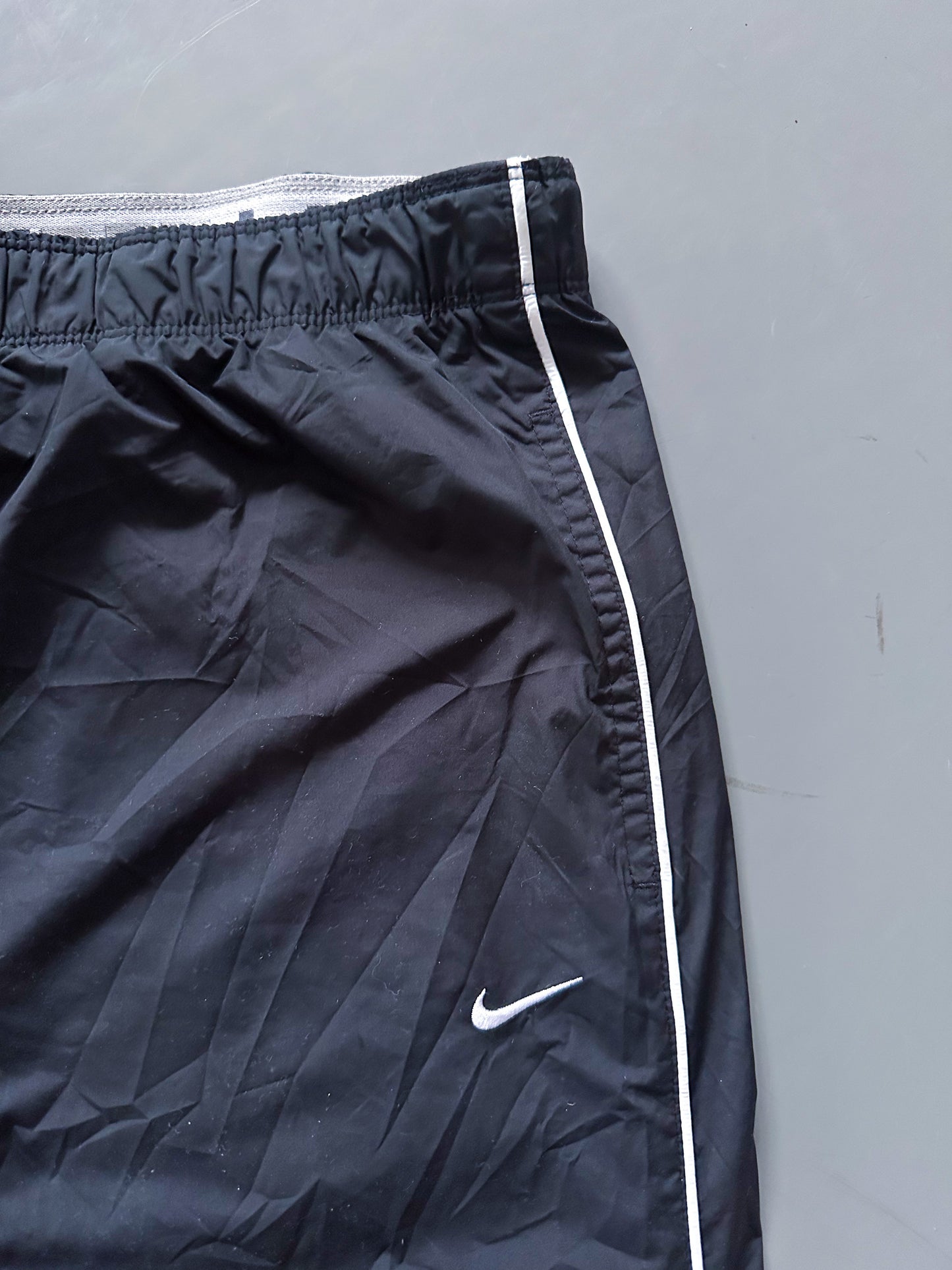 Nike Vintage Trackpants | M