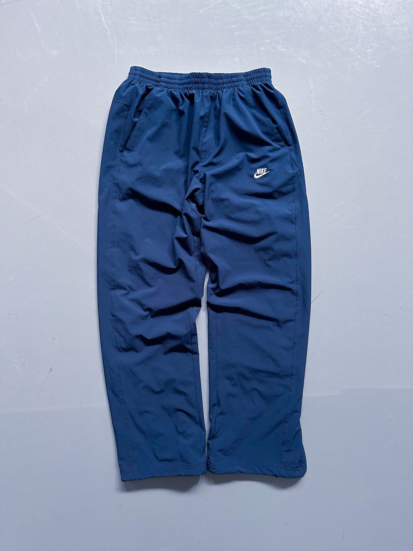 Nike Vintage Trackpants | S