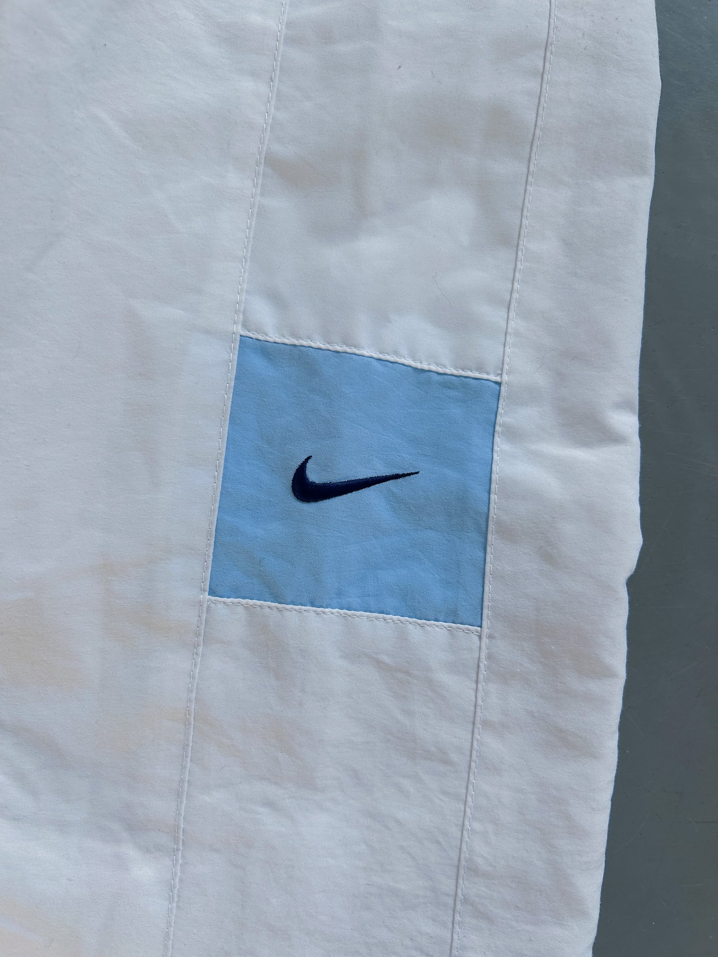 Nike Vintage *PREMIUM* Trackpants | M