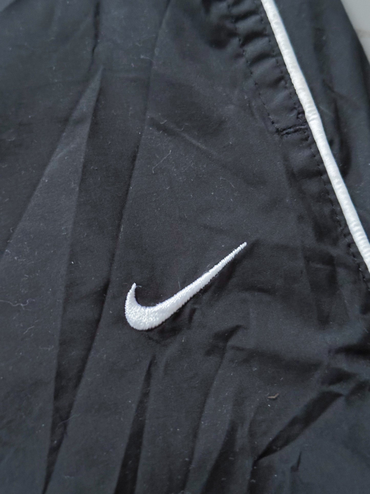 Nike Vintage Trackpants | M