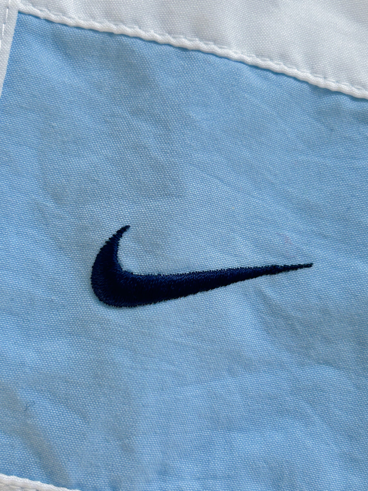 Nike Vintage *PREMIUM* Trackpants | M