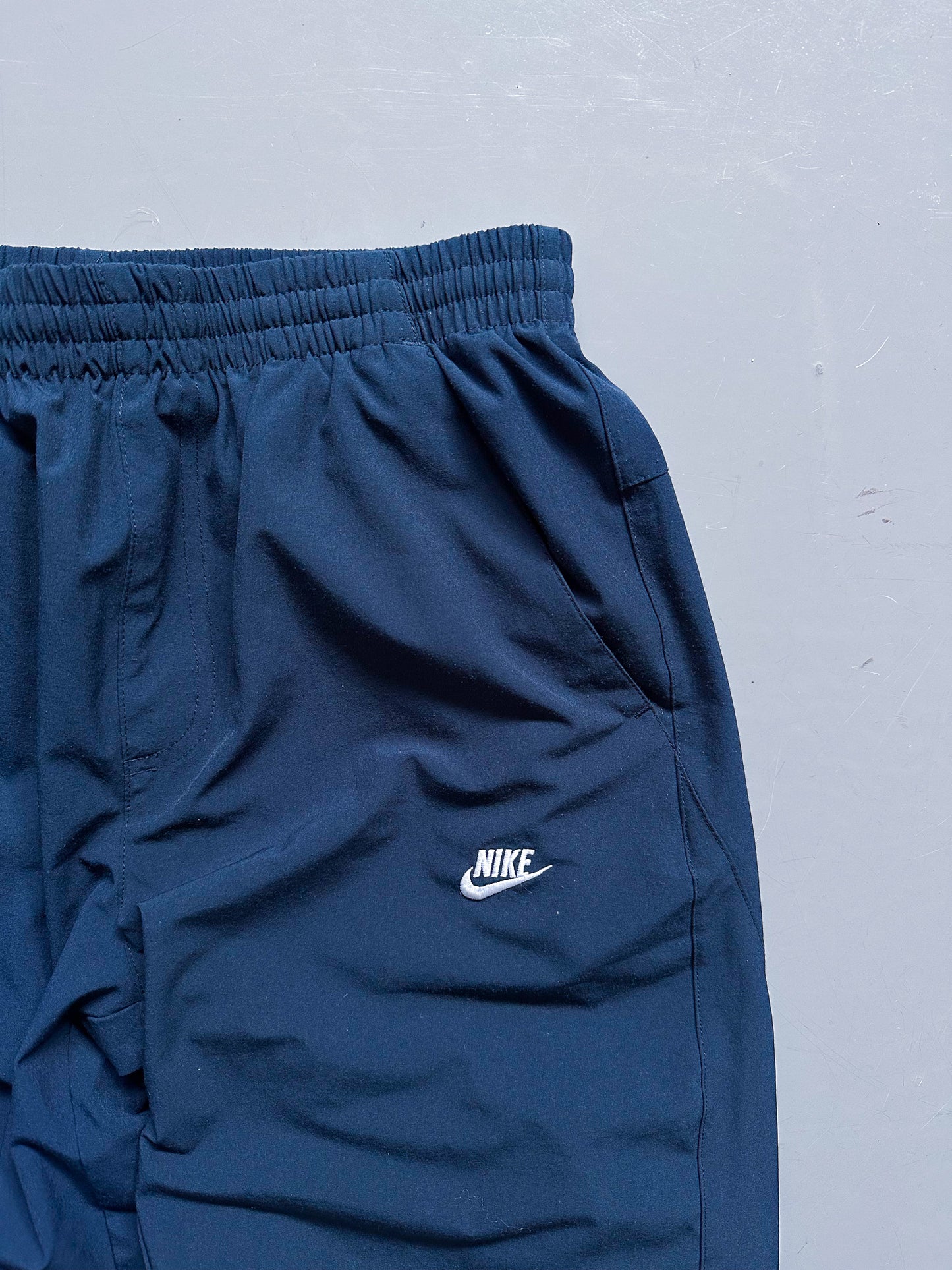 Nike Vintage Trackpants | S