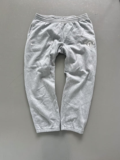 Nike Vintage x Manchester United Sweatpants | XL