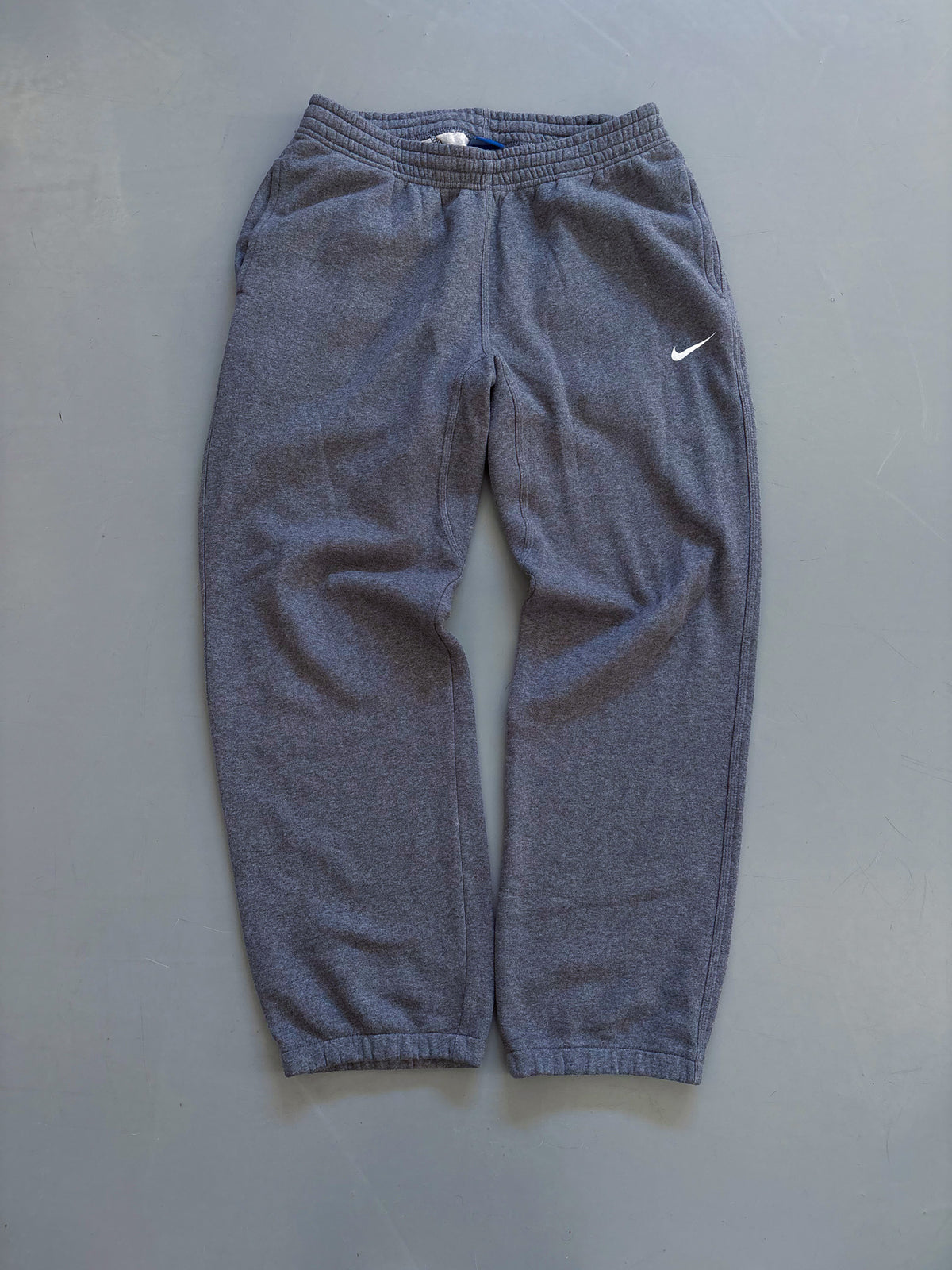 Nike Vintage Sweatpants / Jogger | M