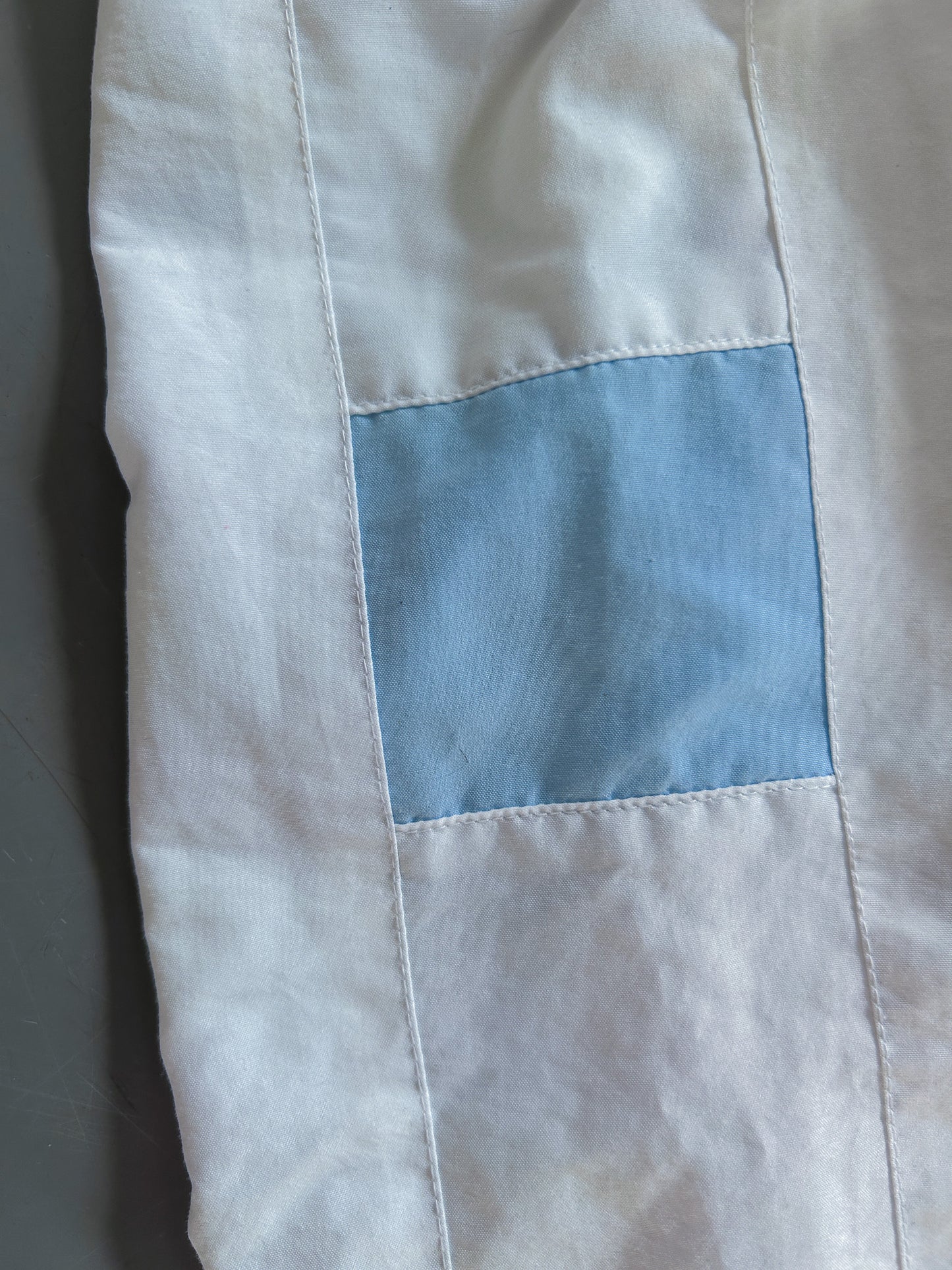 Nike Vintage *PREMIUM* Trackpants | M