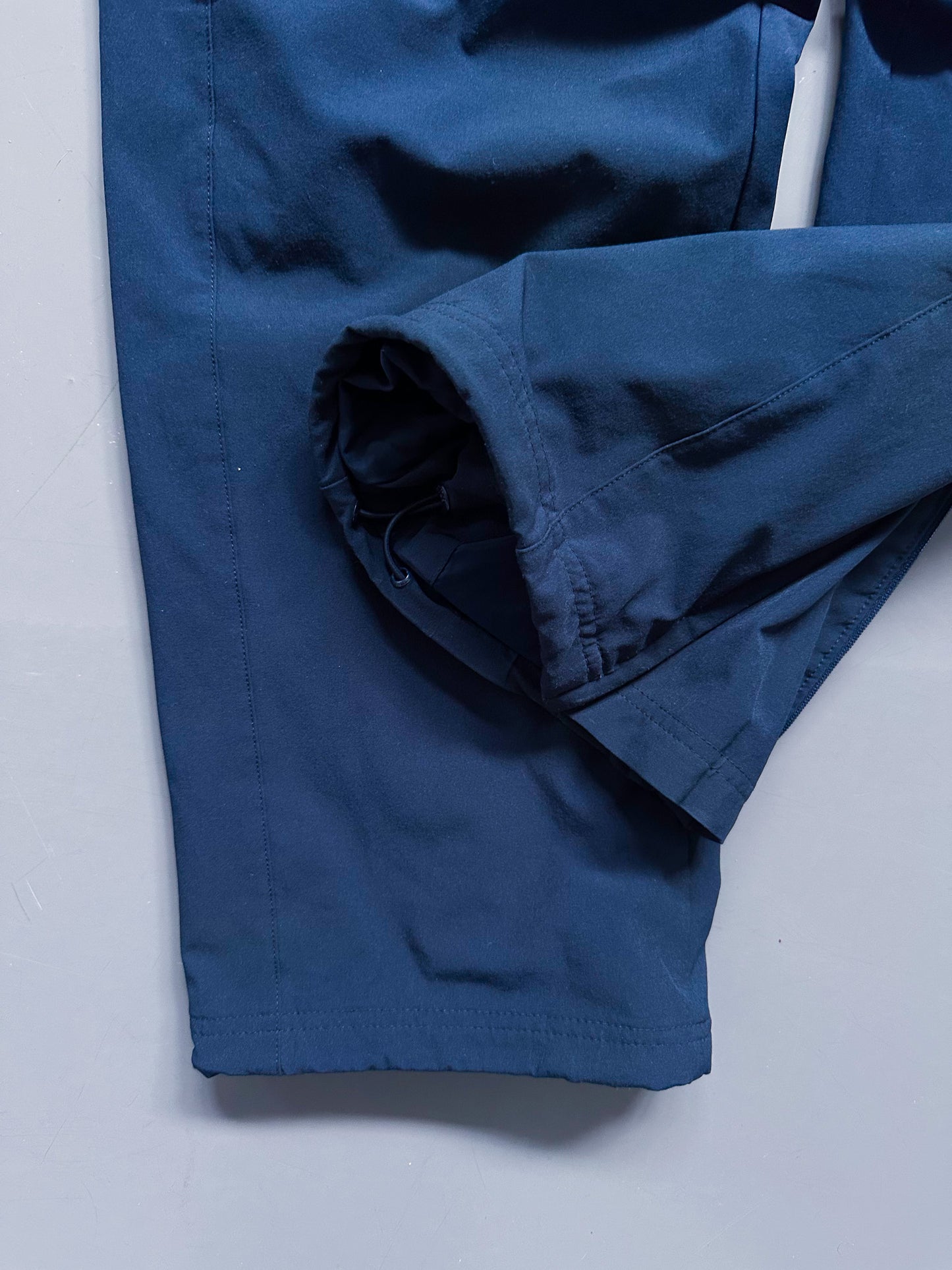 Nike Vintage Trackpants | S