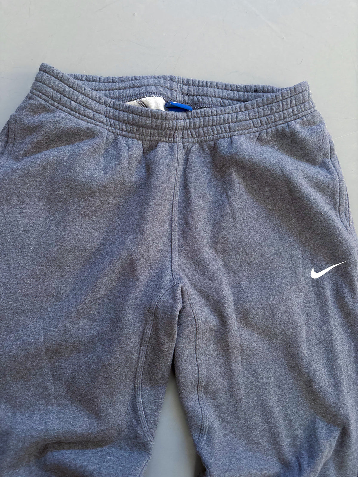 Nike Vintage Sweatpants / Jogger | M