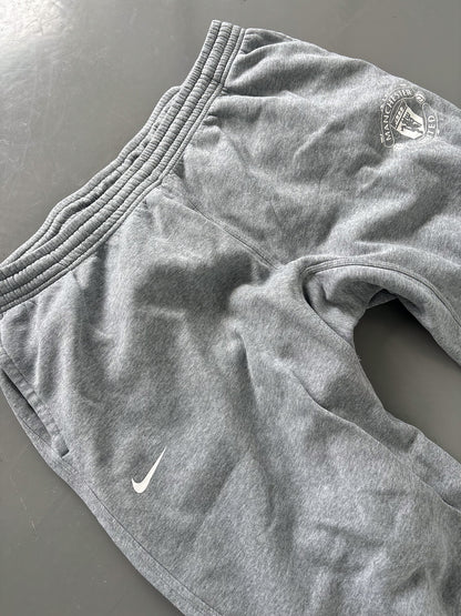 Nike Vintage x Manchester United Sweatpants | XL