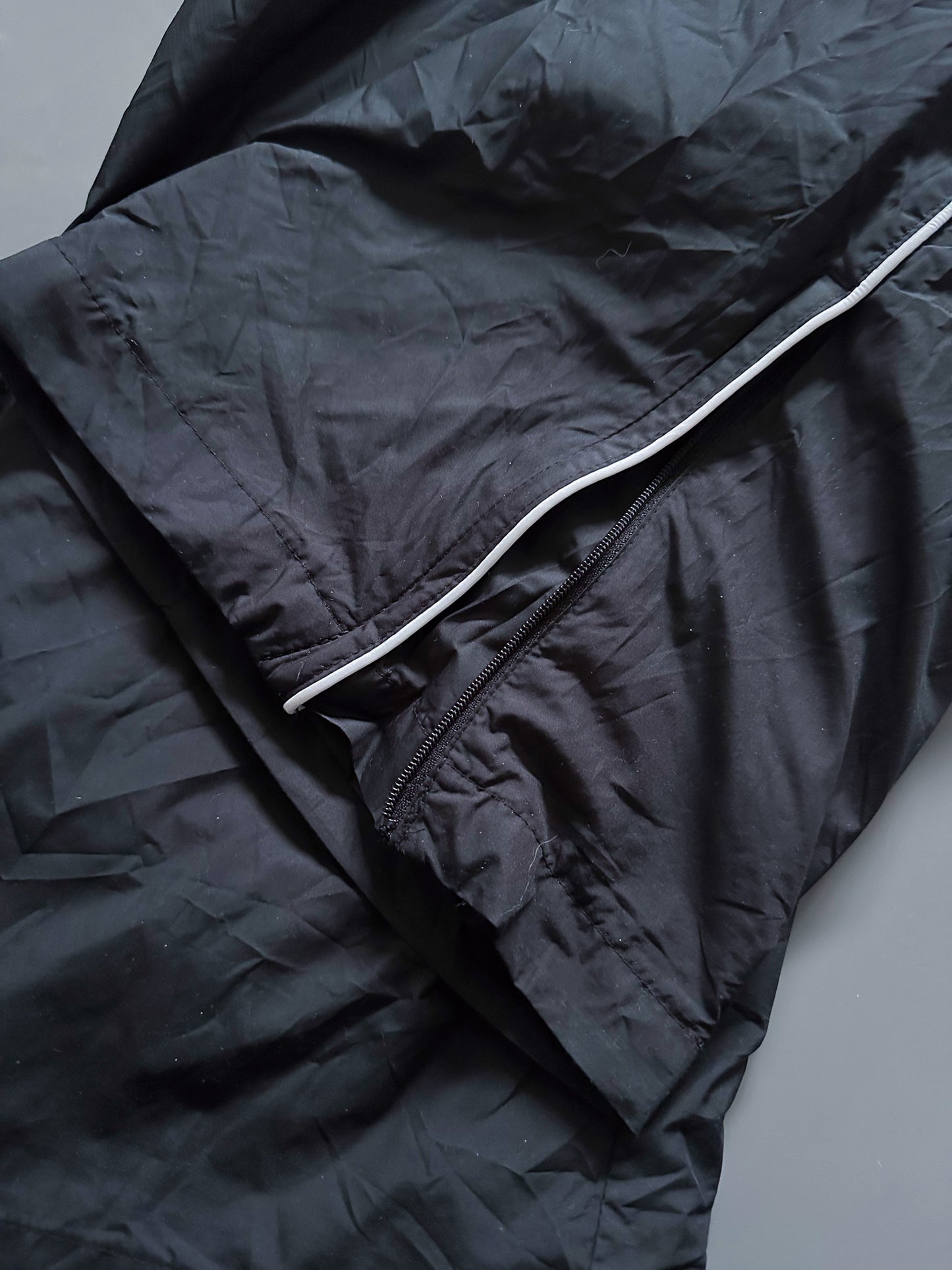 Nike Vintage Trackpants | M