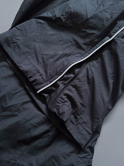 Nike Vintage Trackpants | M