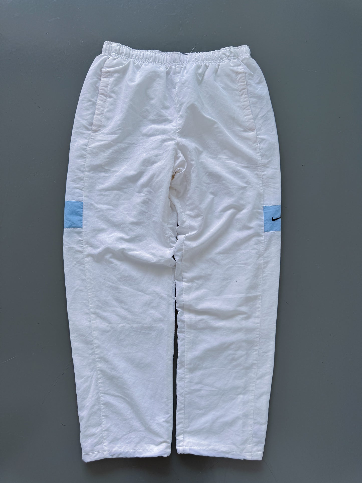 Nike Vintage *PREMIUM* Trackpants | M
