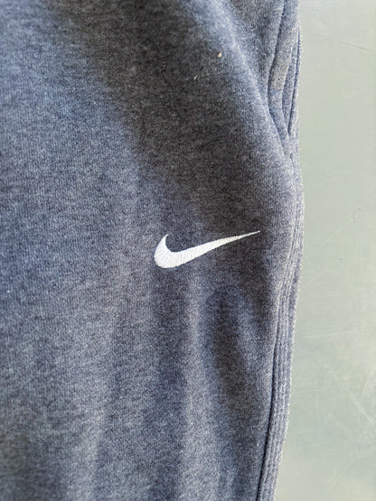 Nike Vintage Sweatpants / Jogger | M