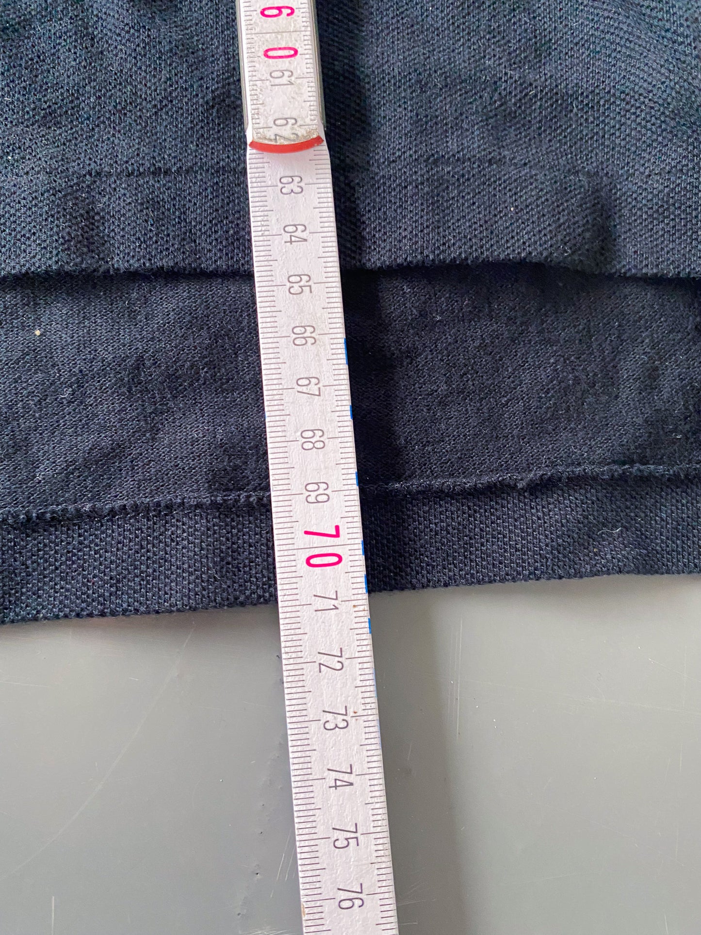 Polo Ralph Lauren Shirt | L